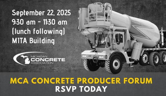 2025 Producer Forum - FA