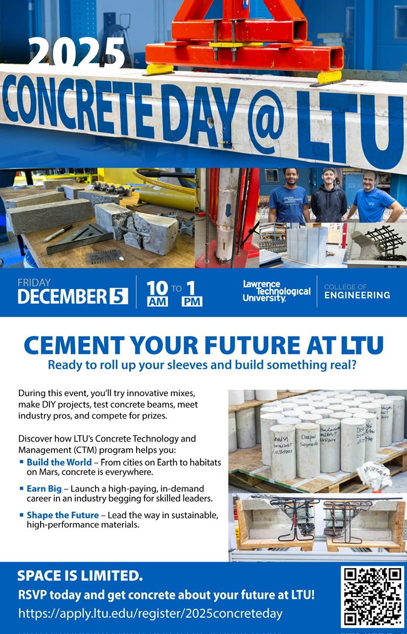 2025_LTU_Concrete_Day_Final