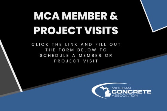 4-Jun-25-2025-05-01-16-3840-PM