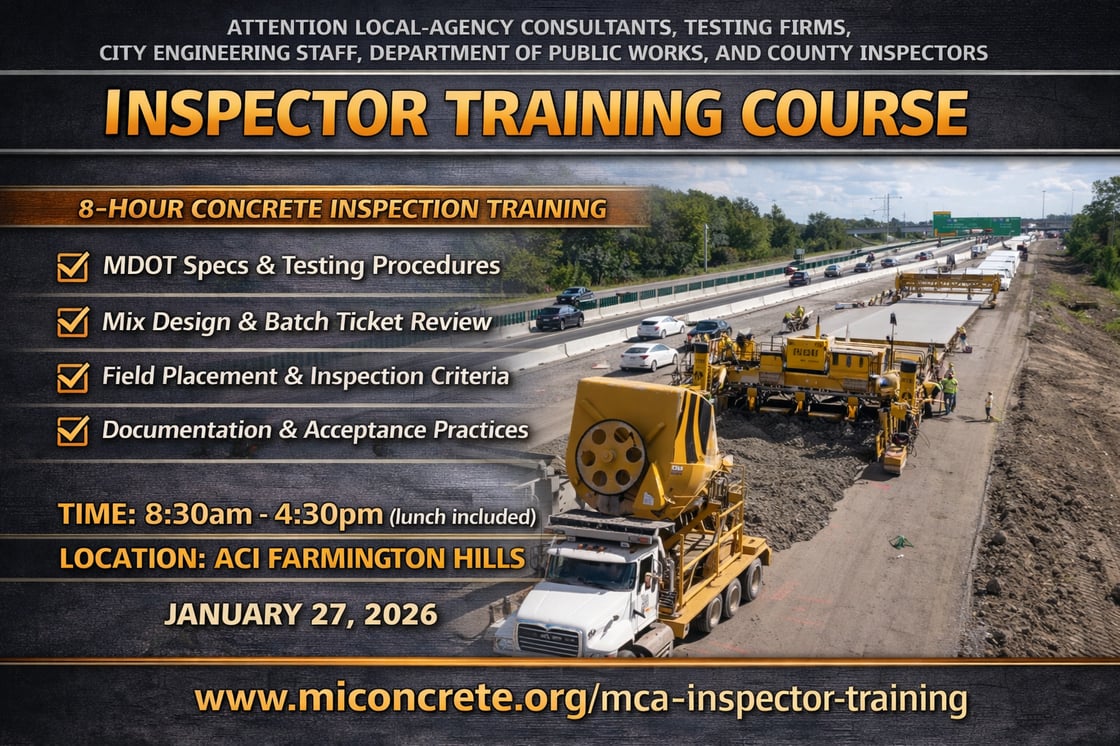 ChatGPT Image Jan 7, 2026, 12_14_36 PM