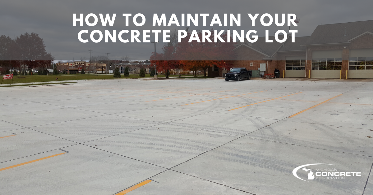 Copy of BLOG IMAGE_ Concrete Parking Lots