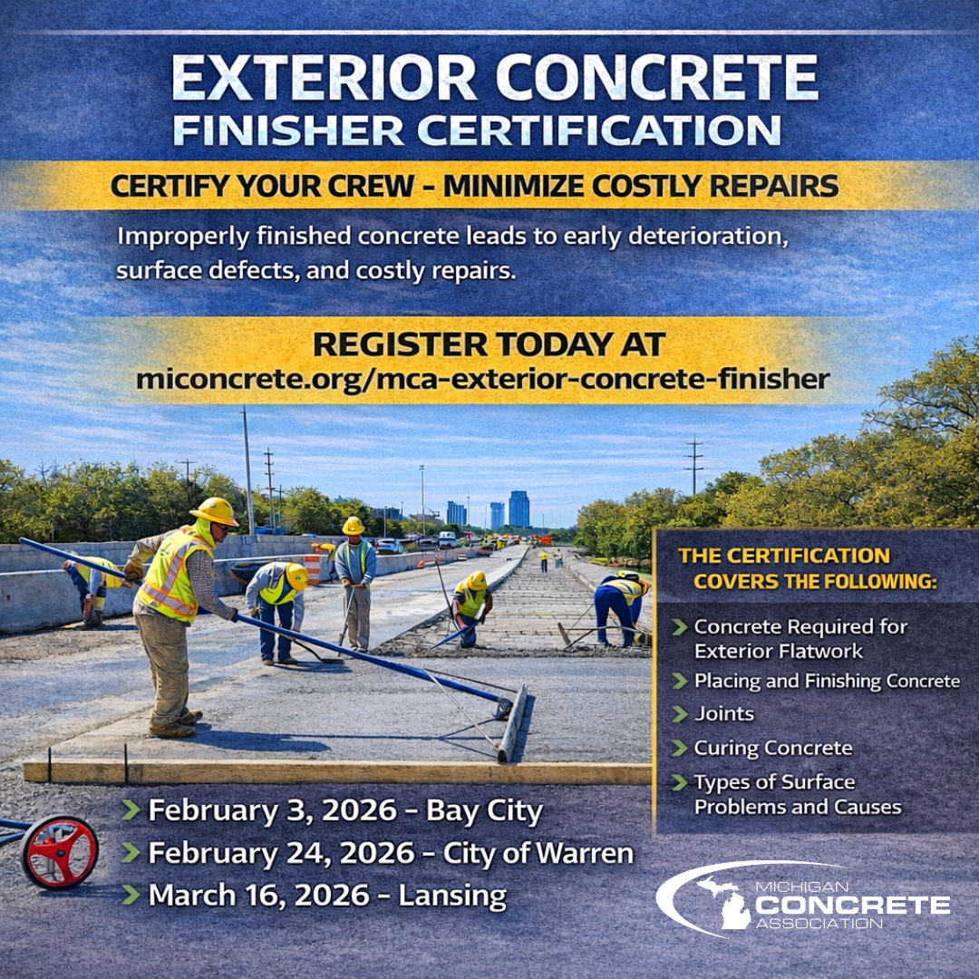 ECF image for FB - square 1