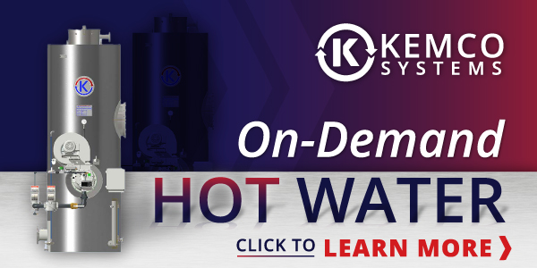 KEM_AD_MCA-Newsletter_4.2024