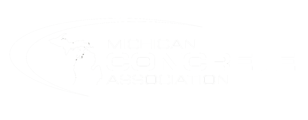 MCA White Logo for Website 2025