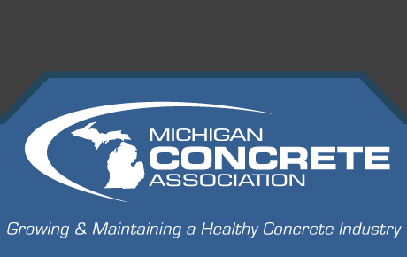 MichiganConcreteAssociation