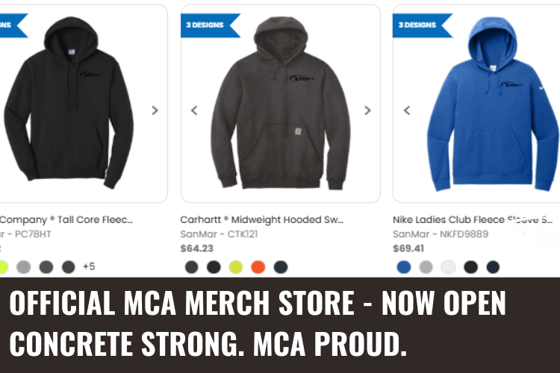 Newsletter Photos (1)