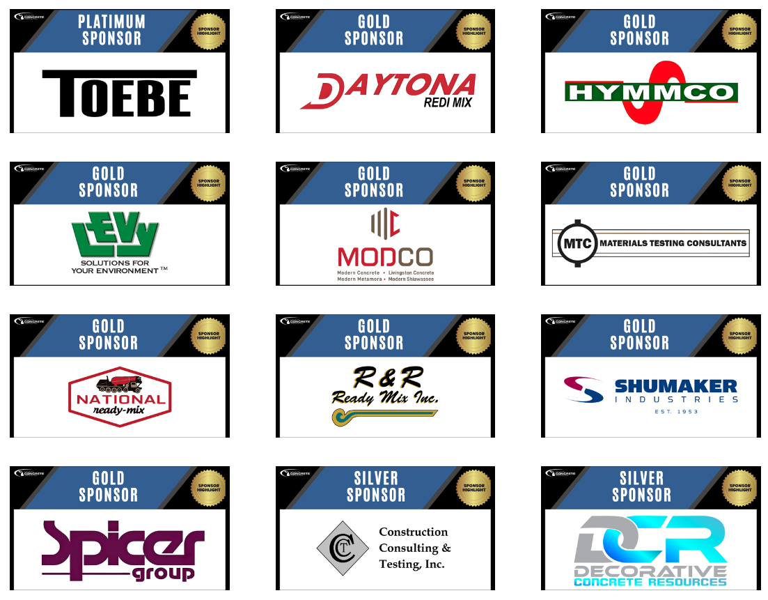 Screenshot 2025-10-21 134907