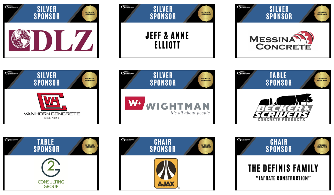 Screenshot 2025-10-21 134937