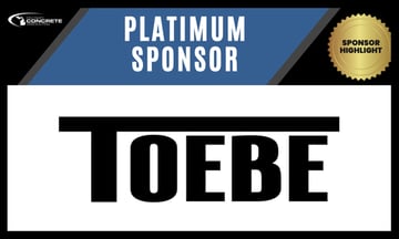 Toebe