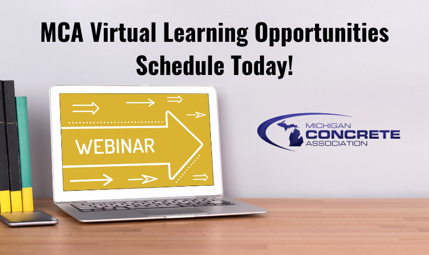 Virtual Learning Seminars
