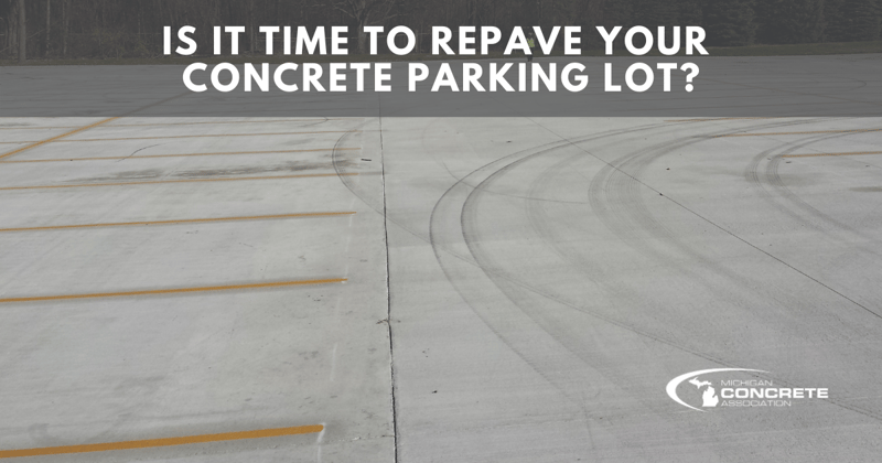 _BLOG IMAGE_ Concrete Parking Lots