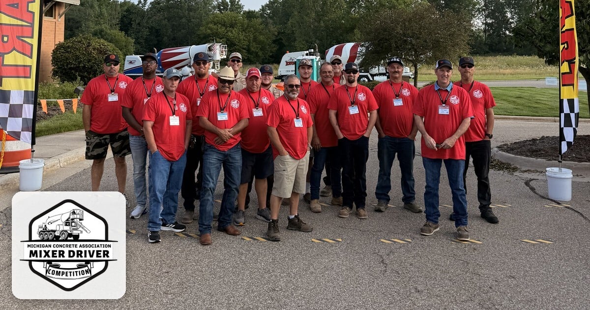 2026 Mixer Driver Competition - Social Banner 1200x630