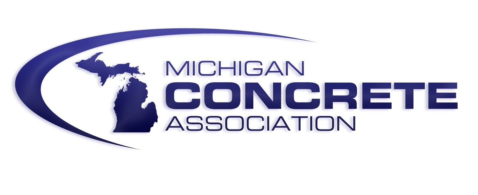 mca logo shaded 2
